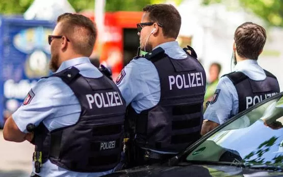 مدار الساعة,أخبار خفيفة ومنوعة