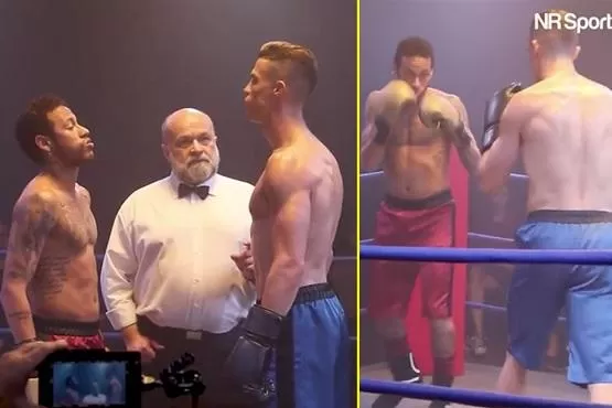 مدار الساعة,Video,فيديو,أخبار رياضية,مواقع التواصل الاجتماعي