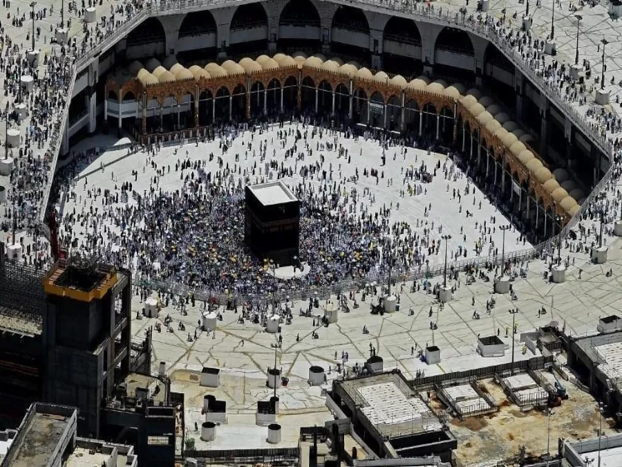 مدار الساعة,أخبار الأردن,اخبار الاردن,وزارة الأوقاف