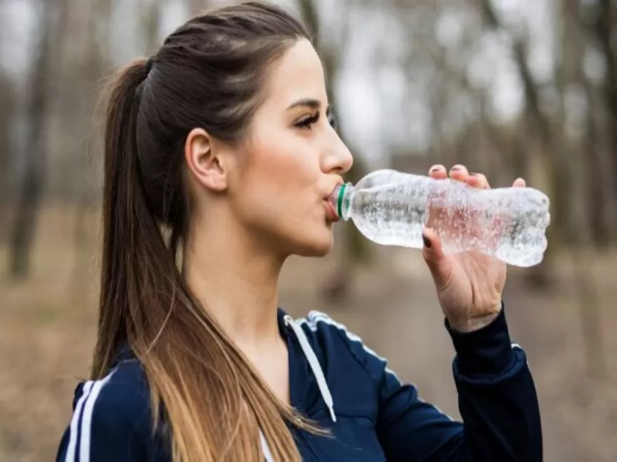 مدار الساعة,أخبار خفيفة ومنوعة