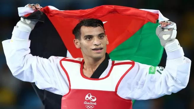 مدار الساعة,أخبار رياضية,كأس العالم