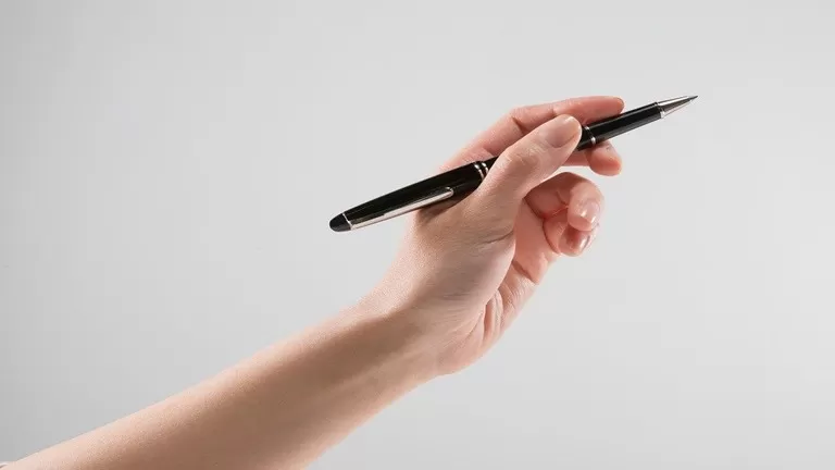 مدار الساعة,أخبار خفيفة ومنوعة