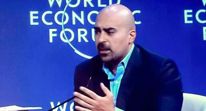 مدار الساعة,أخبار الأردن,اخبار الاردن,رئيس الوزراء