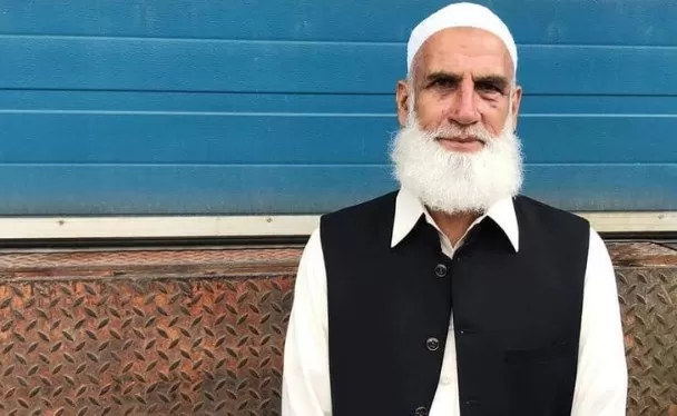 مدار الساعة,أخبار عربية ودولية,عيد الأضحى