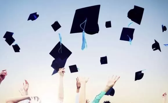 مدار الساعة,أخبار الجامعات الأردنية,جامعة البلقاء التطبيقية,نتائج الشامل,امتحان الشامل