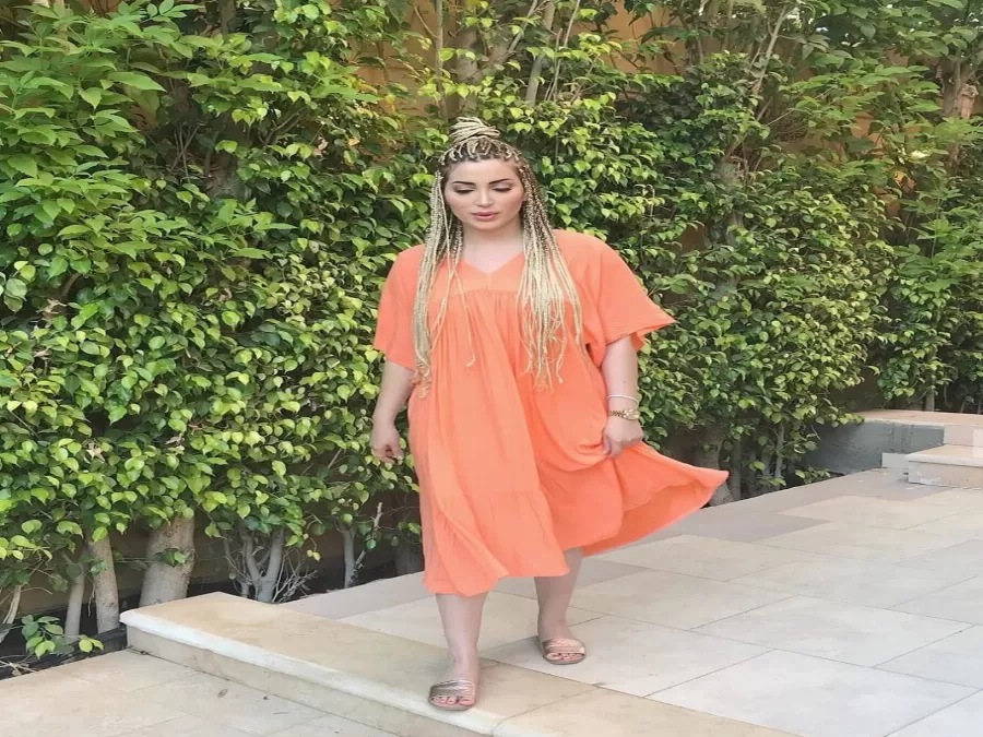 مدار الساعة,أخبار ثقافية