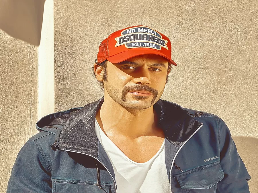 مدار الساعة,أخبار ثقافية