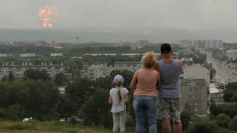 مدار الساعة,أخبار عربية ودولية