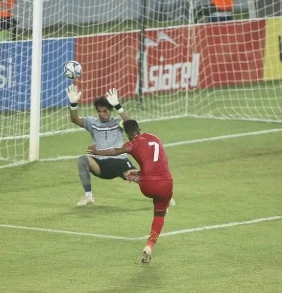 مدار الساعة,أخبار رياضية,بطولة غرب آسيا