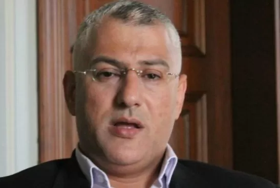 مدار الساعة,مقالات مختارة