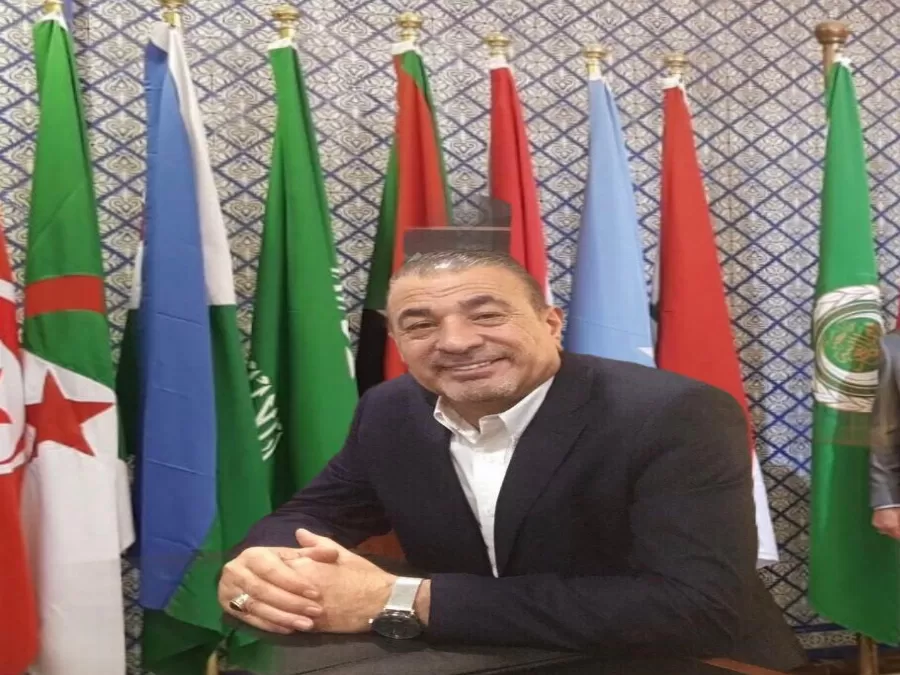 مدار الساعة,مناسبات أردنية