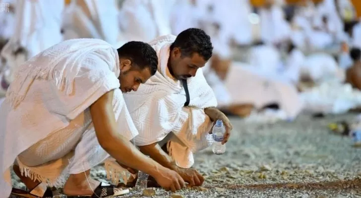 مدار الساعة,أخبار مجلس النواب الأردني,وزير الأوقاف والشؤون والمقدسات الإسلامية,الملك عبدالله الثاني,مجلس النواب,المملكة العربية السعودية,الملك سلمان