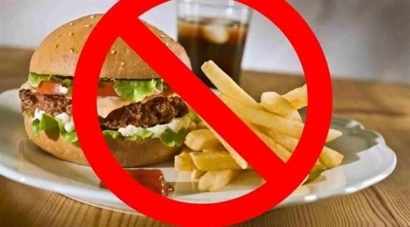 مدار الساعة,أخبار خفيفة ومنوعة