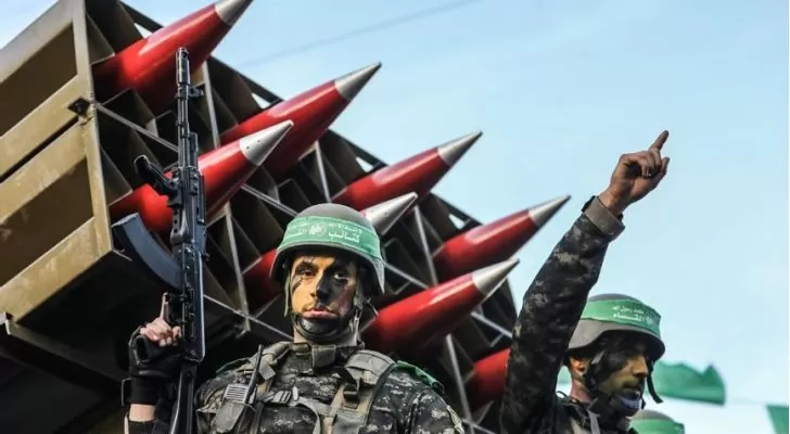 مدار الساعة,أخبار عربية ودولية,قطاع غزة,حركة المقاومة الإسلامية,يحيى السنوار