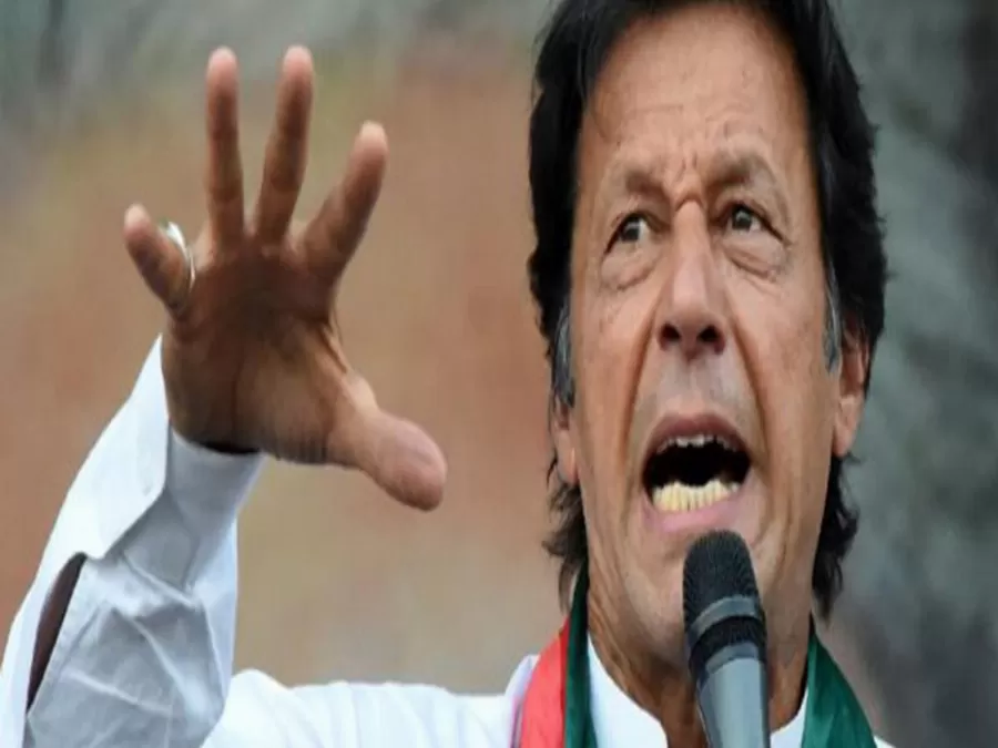 مدار الساعة,أخبار عربية ودولية,رئيس الوزراء