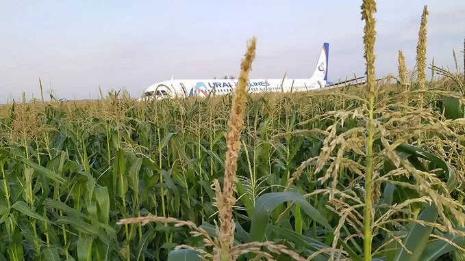 مدار الساعة,Video,فيديو,أخبار عربية ودولية