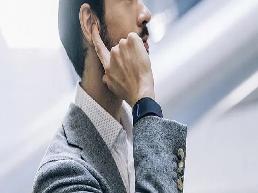 مدار الساعة,أخبار خفيفة ومنوعة