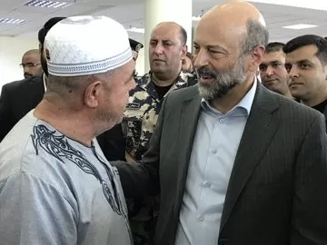 مدار الساعة,أخبار الأردن,اخبار الاردن,رئيس الوزراء