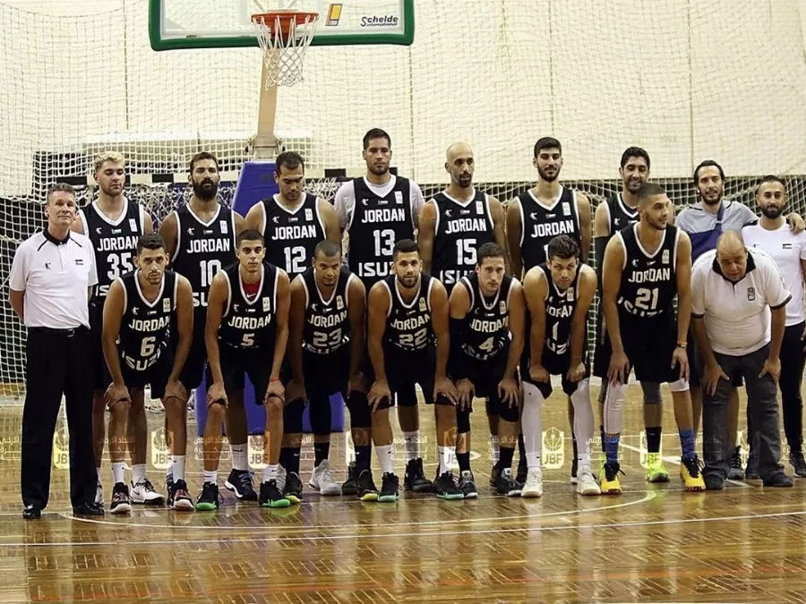 مدار الساعة,أخبار رياضية,المنتخب الوطني,كأس العالم