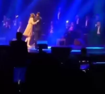 مدار الساعة,أخبار ثقافية