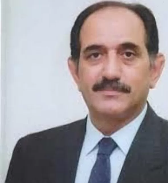 مدار الساعة,أسرار أردنية