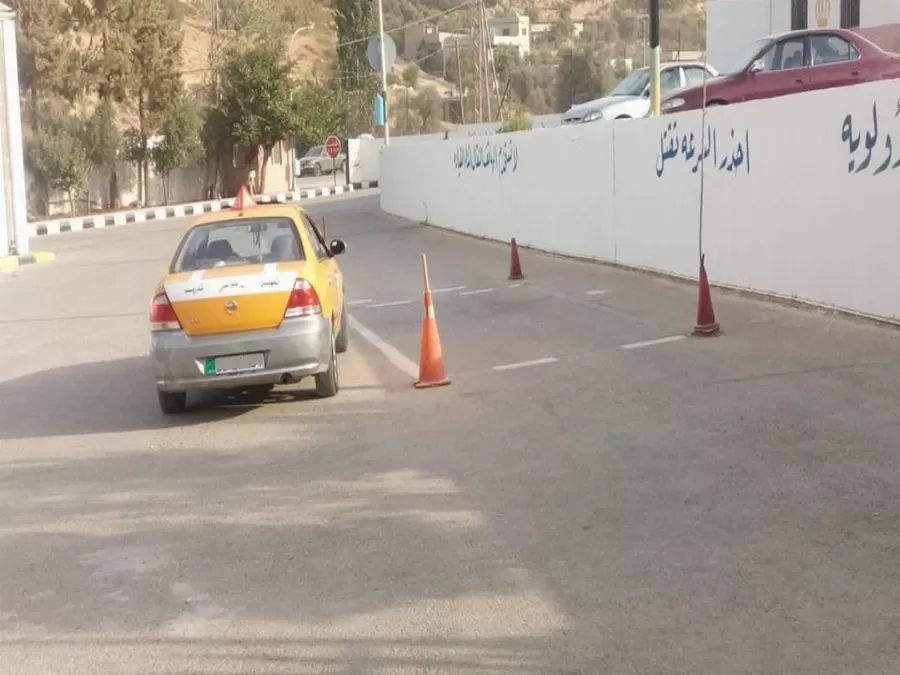 مدار الساعة,أخبار الأردن,اخبار الاردن