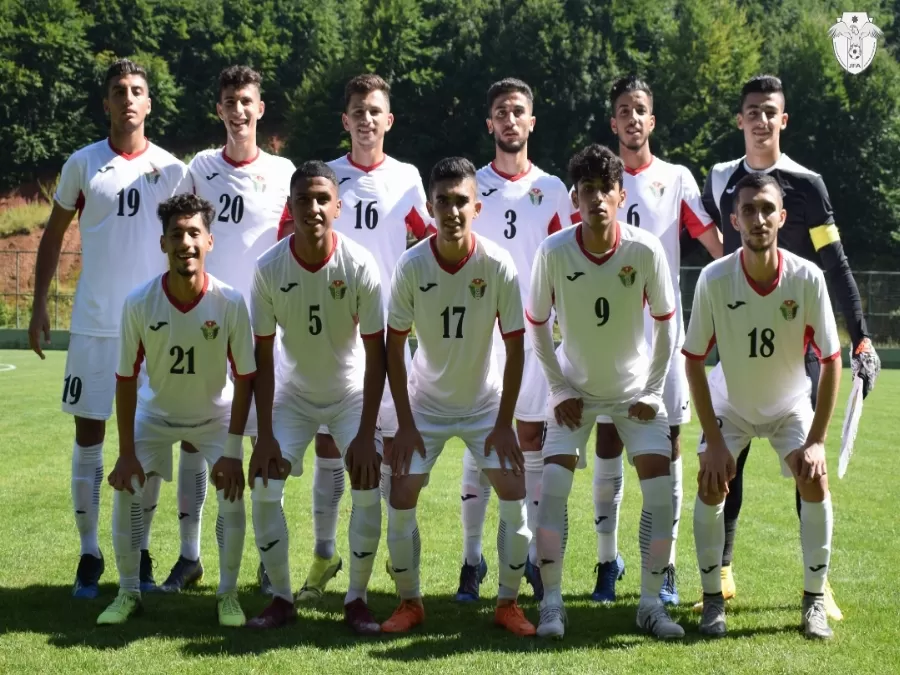 مدار الساعة,أخبار رياضية,بطولة غرب آسيا