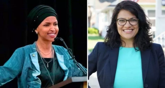 مدار الساعة,أخبار عربية ودولية,وزير الداخلية,الضفة الغربية,المسجد الأقصى