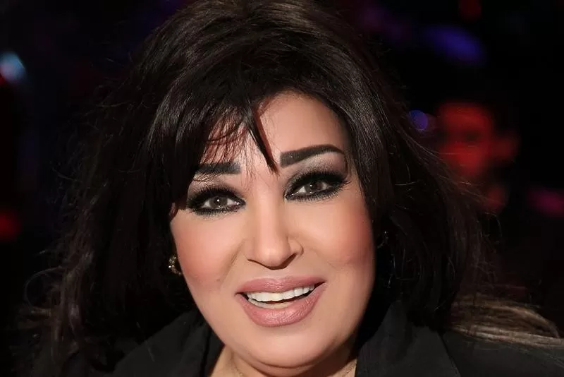 مدار الساعة,أخبار ثقافية