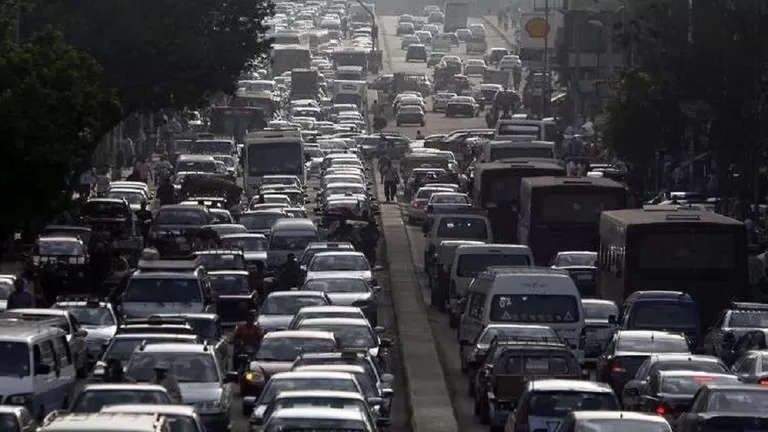 مدار الساعة,أخبار خفيفة ومنوعة