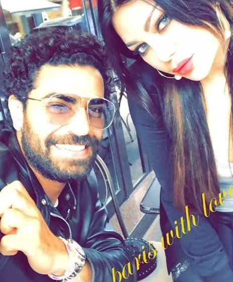 مدار الساعة,أخبار ثقافية