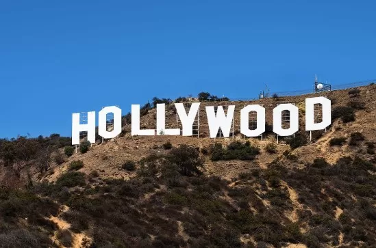 مدار الساعة,أخبار ثقافية