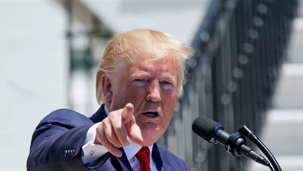 مدار الساعة,أخبار عربية ودولية