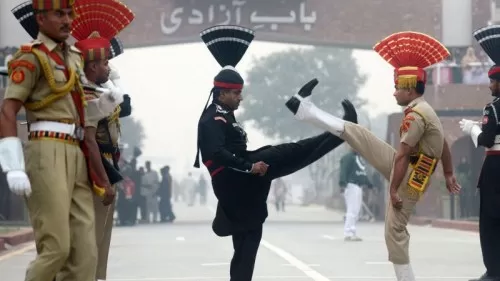 مدار الساعة,أخبار عربية ودولية,القوات المسلحة