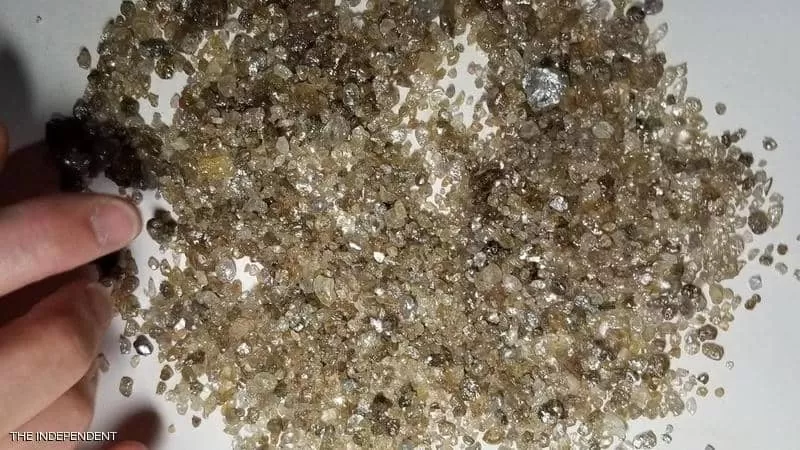 مدار الساعة,أخبار خفيفة ومنوعة