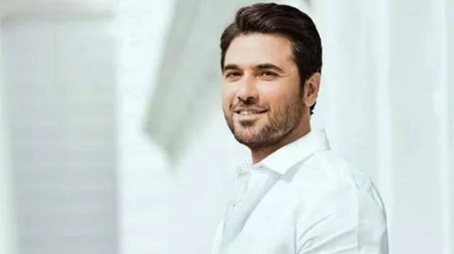 مدار الساعة,أخبار ثقافية,النيابة العامة