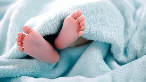 مدار الساعة,أخبار الأردن,اخبار الاردن,مستشفى الأميرة رحمة