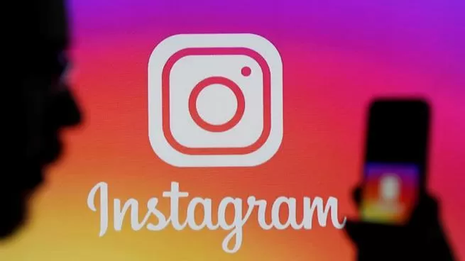 مدار الساعة,أخبار خفيفة ومنوعة