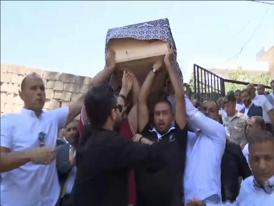 مدار الساعة,أخبار الأردن,اخبار الاردن,الملك عبدالله الثاني,الديوان الملكي الهاشمي