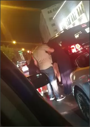 مدار الساعة,مقالات