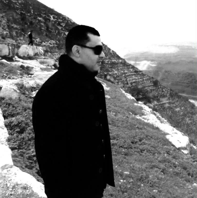 مدار الساعة,مقالات,وزارة الأوقاف