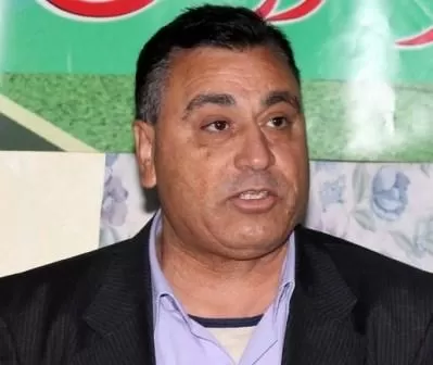 مدار الساعة,أخبار رياضية