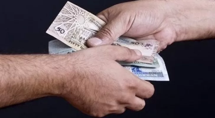 مدار الساعة,أخبار الأردن,اخبار الاردن,ديوان المحاسبة,محكمة التمييز,النيابة العامة