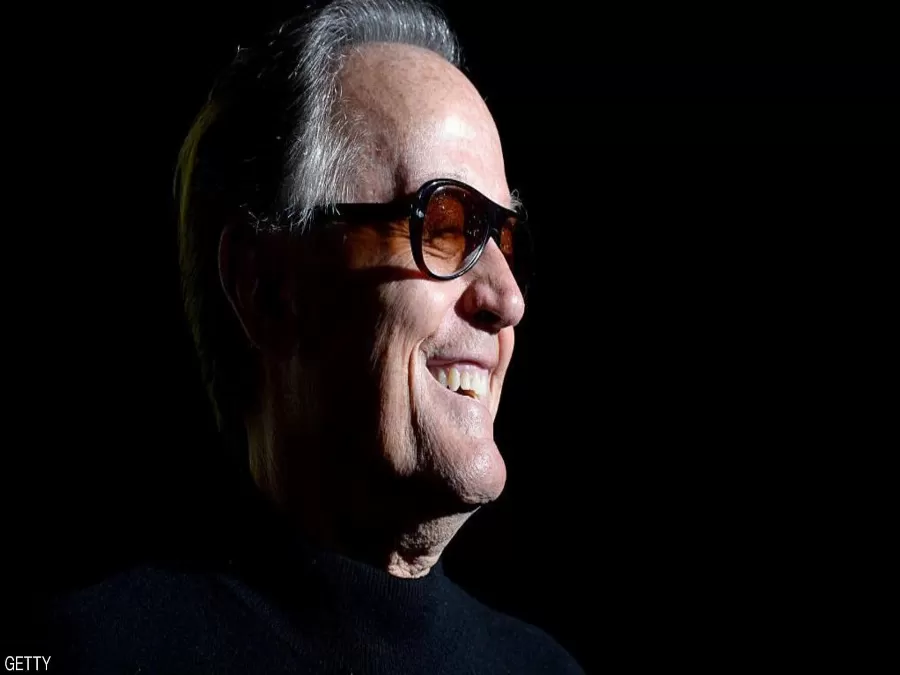 مدار الساعة,أخبار ثقافية