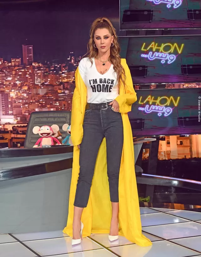 مدار الساعة,أخبار ثقافية