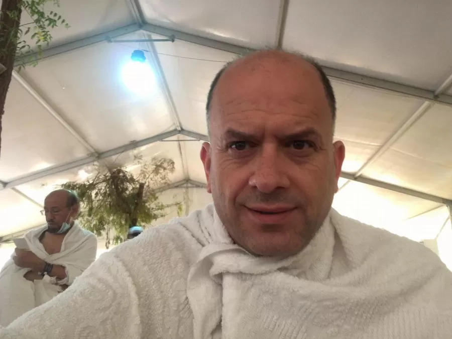 مدار الساعة,مناسبات أردنية