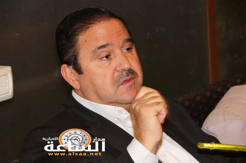 مدار الساعة,مقالات