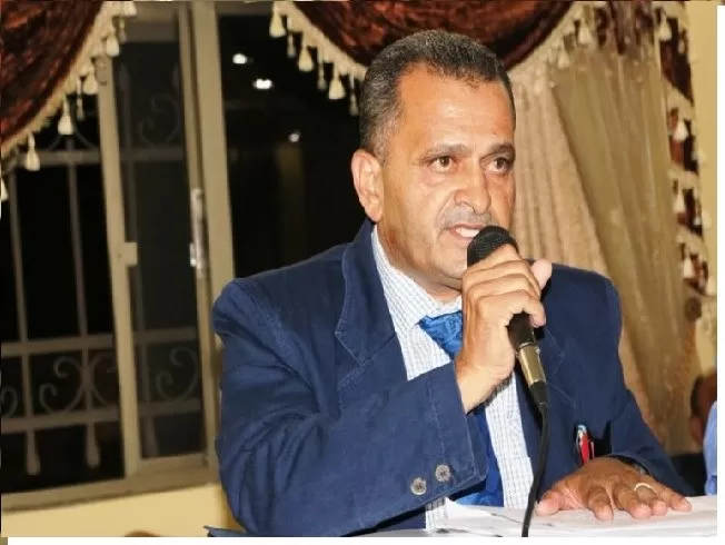 مدار الساعة,مقالات