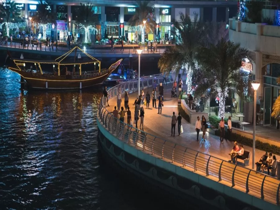 مدار الساعة,أخبار السياحة في الأردن,الاتحاد الأوروبي,المملكة العربية السعودية,سلطنة عمان