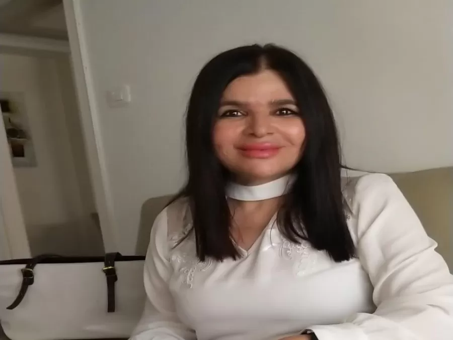 مدار الساعة,أخبار الأسرة